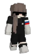 Strxtegia