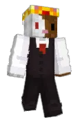 _Flarky_