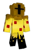 DaFlamango