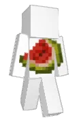 thebigmeloon