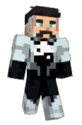 not_htols