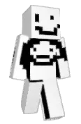 billyg5_5