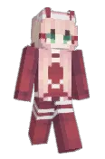 LreneEvans