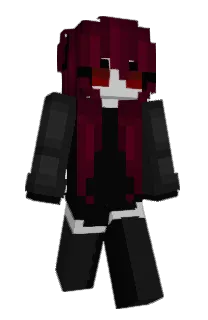 Front of crunchyfartsocks's skin