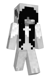 Front of madtsry's skin