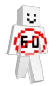 MagnusJD