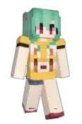 Ceslie
