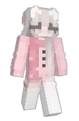 eqty