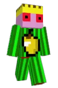 Akkeboe
