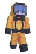 Skyylxr
