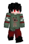 ashff