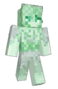 Faeden