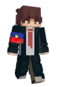 Rauchi