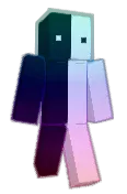 realnexa