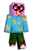 zachtnb