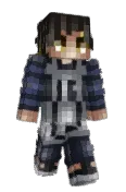 eluya