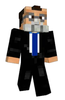 Front of Flowery_52's skin