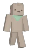 Ghost_chips