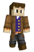 Silas000