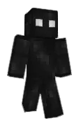 Dreeaminq