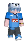 notblod