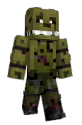 Loni77