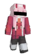 reaperlab