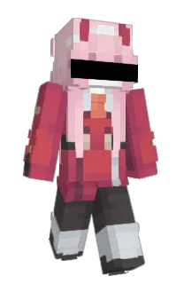 Front of reaperlab's skin