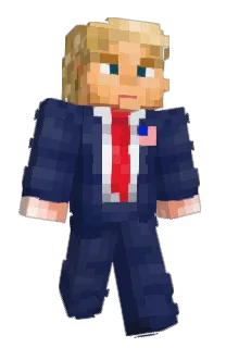 Juliusmagnu's Minecraft skin