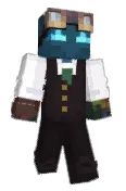 ZeropointB