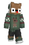 Dajdako