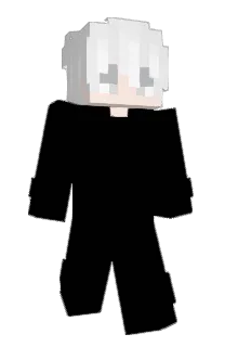 zsteak's Minecraft skin