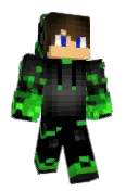 xFlamefireger