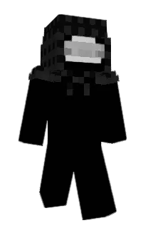 Front of RodzZ__'s skin