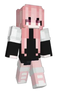 Front of cameradzp's skin