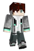 JJDJayden