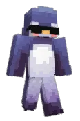 Pinwuy