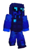 PapaPlaguezies