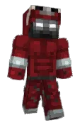pvpwinner