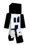 SKELEBOO