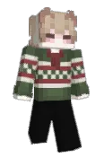 Bi_P