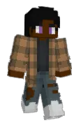 Zeldahere