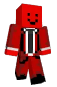 jb2kred_2