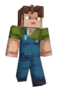 realpuzo