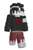 Dexio__