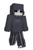 ohthatscomico