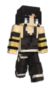 EneDaBag