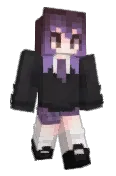 Prince_Kuutti