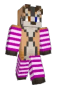 DiscountJack