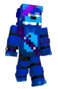 Pixel_Bear2